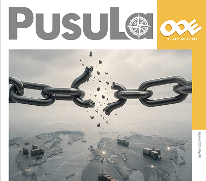 Pusula Dergisi