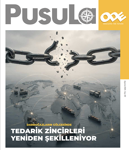 Pusula Dergisi