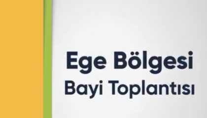 40 YILDIR AYNI KARARLILIKLA