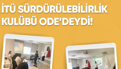 40. yılımızda da liderlik geleneğimizi sürdürüyoruz!