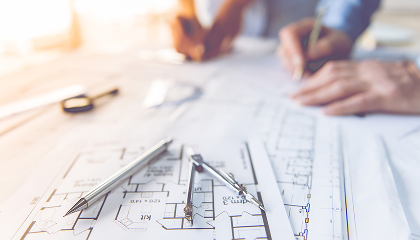 TS 825 Nedir? Isı Yalıtım Standardı – ODE Yalıtım 