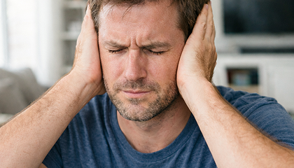 Apartmanda Gürültü Nasıl Engellenir?