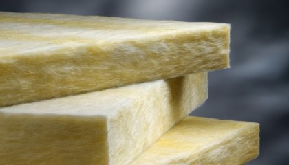 Binalarda Yangın Güvenliği Nasıl Sağlanır?