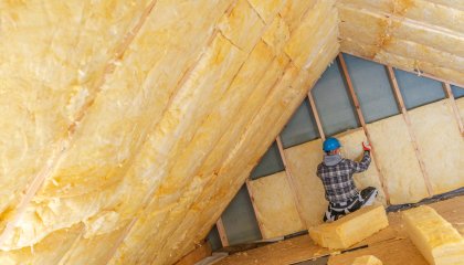 Binalarda Yangın Yönetmeliği Nedir?