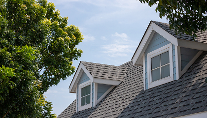 Çatı Katında Isı Yalıtımı ile Yazın Serin Kalın