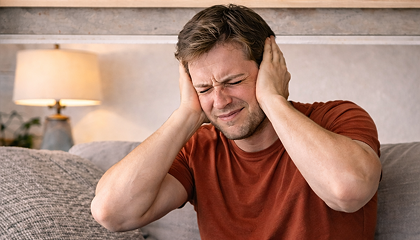 Gürültü Önleme Yöntemleri Nelerdir?