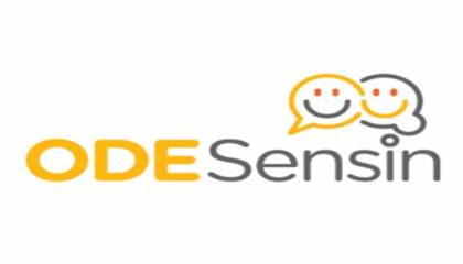 ODE MARKA TEMSİLCİLERİNE SÜRPRİZ ÖDÜLLER