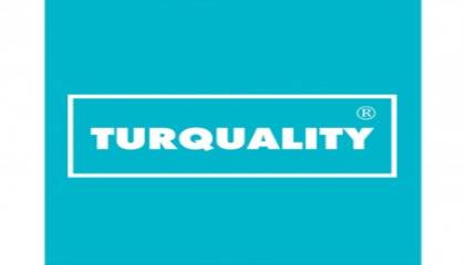 ODE, TURQUALITY®’DE İKİNCİ 5 YILA HAK KAZANDI