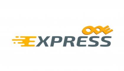 ODE YALITIM’DAN ‘EXPRESS’ İLE SEKTÖRDE BİR İLK: MEMBRAN SİPARİŞİ ERTESİ GÜN KAPIDA