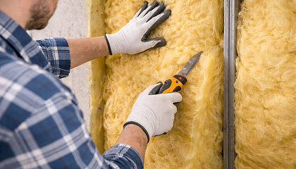 Ses Yalıtımı Nedir? Gürültüden Korunmanın Yolu – ODE Yalıtım