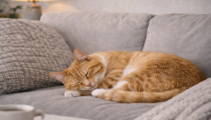 Üst Kattan Gelen Sesi Nasıl Keserim? – ODE Yalıtım