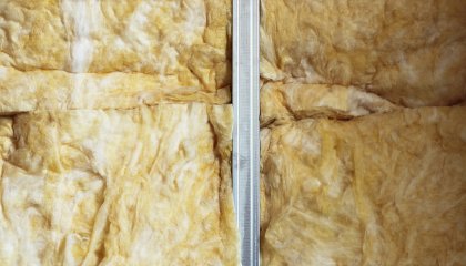 Yangın İzolasyonu Nedir?