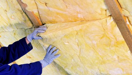  Yangın Yalıtımı Nedir?