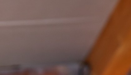 Yangına Karşı Yalıtım Önlemleri